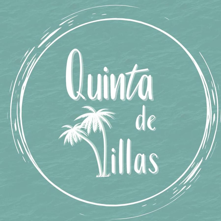 Casa Luna - Com piscina privativa e próximo à praia São Miguel dos Milagres Extérieur photo